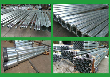 NINGBO TBL CO., LTD