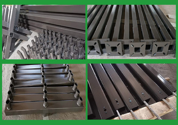 NINGBO TBL CO., LTD