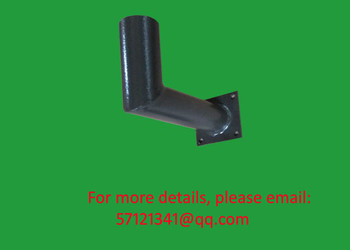 NINGBO TBL CO., LTD