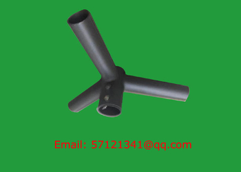 NINGBO TBL CO., LTD