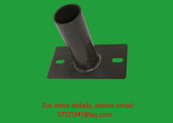 NINGBO TBL CO., LTD