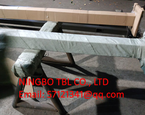 20FT Square Poles, 25FT Square Metal Poles, LED Lighting Poles, Outdoor Lighting Poles, Powder Coating Poles