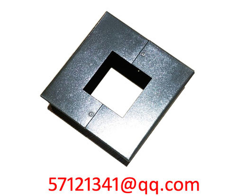 Square Lighting Pole Parts, Square Lighting Pole Basecovers, Lighting Pole Anchor Bolts, Lighting Pole Templates