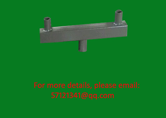 LED Lighting Poles Tenon Adapters, LED Lamps Brackets, LED Lights, LED lamps Spigots, LED Luminaries Arms