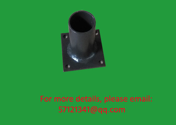Wall Mount Brackets, Wall Brackets, LED Lights Wall Brackets, Wall Lamps Brackets, Wall Lights Brackets