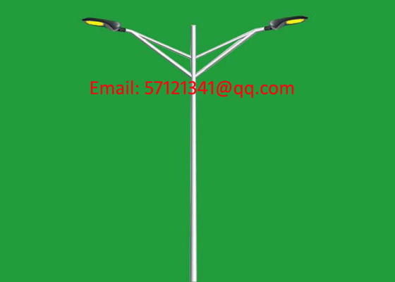 100W LED Lighting Poles, 80W LED Lighting Poles, 120W LED Lighting Columns, 150W LED Lighting Poles