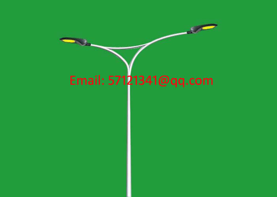 100W LED Lighting Poles, 80W LED Lighting Poles, 120W LED Lighting Columns, 150W LED Lighting Poles