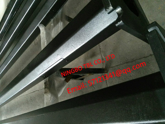 Octagonal LED Lighting Poles, LED Lamps Poles, LED Luminaries Poles, Outdoor LED Lights Poles, LED Solar Lights Poles