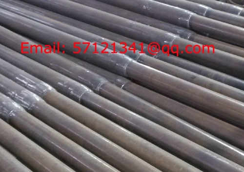 Electric Steel Poles, Electric Steel Monopoles, Electric Transmission Poles, Electric Lighting Poles