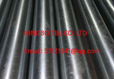 Intelligent Lighting Poles, Multi-functional Lighting Poles, Integrated Lighting Poles, Intelligent Lighting Columns