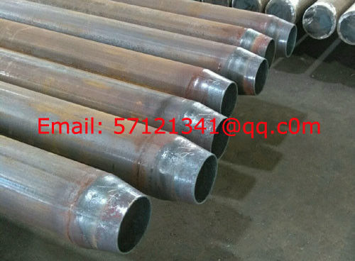 Electric Steel Poles, Electric Steel Monopoles, Electric Transmission Poles, Electric Lighting Poles